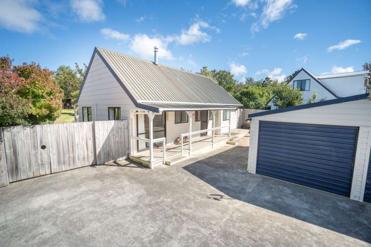4 Landau Court Ashhurst_21