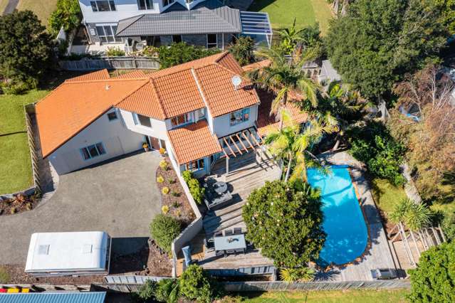 98 Seaview Road Glenfield_4