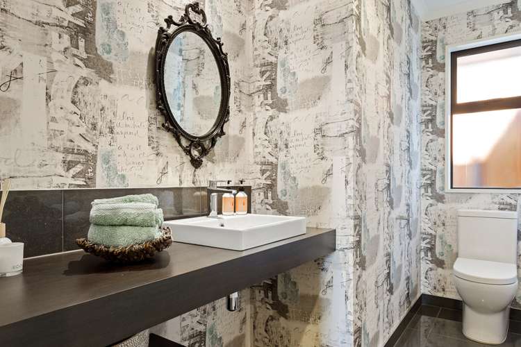 4 Ron Brooking Close Rangiora_18