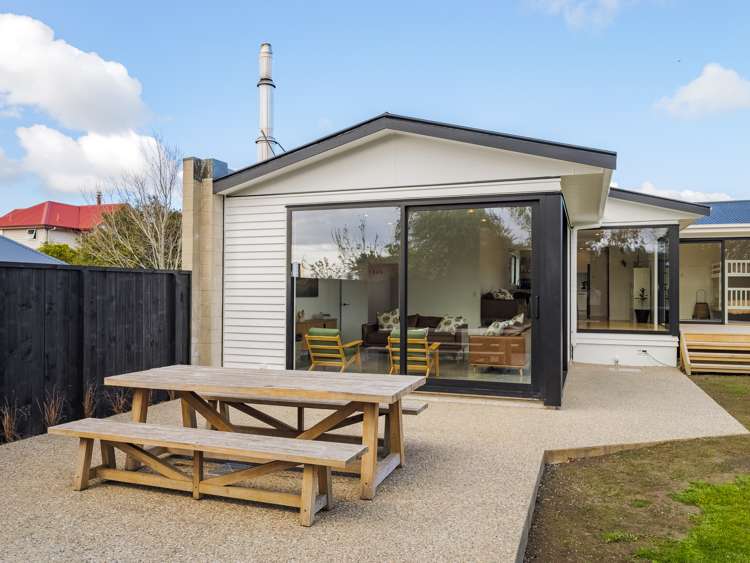 6 Edgar Street Wakari_18