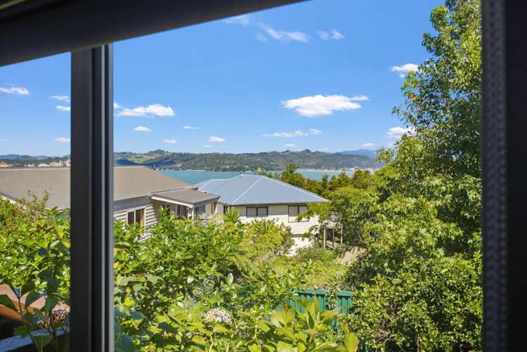 6 Punga Place Whitianga_29