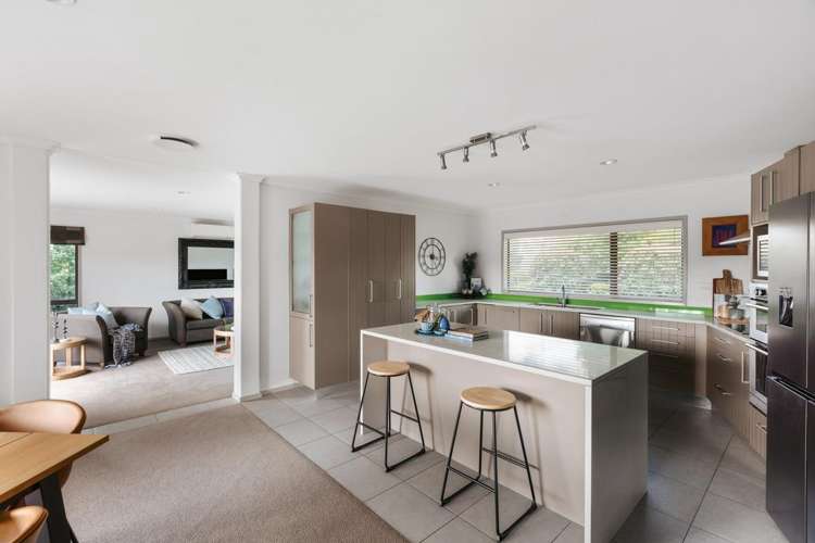 70 Phillips Drive Oropi_10