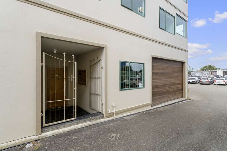 1e/25 Maclean Street Paraparaumu Beach_11