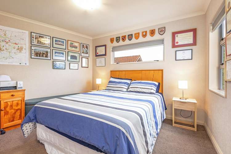 42 Collingwood Street Hokowhitu_14