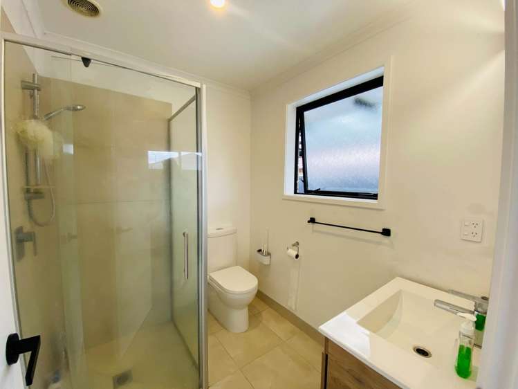 5 Rapana Drive Tuakau_10