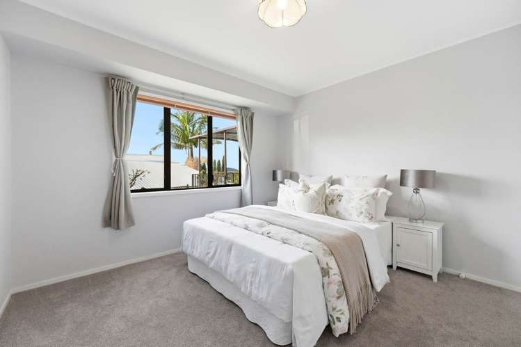 42 Westpark Drive West Harbour_23
