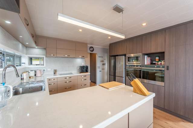 14 Hillsden Place Glenwood_1