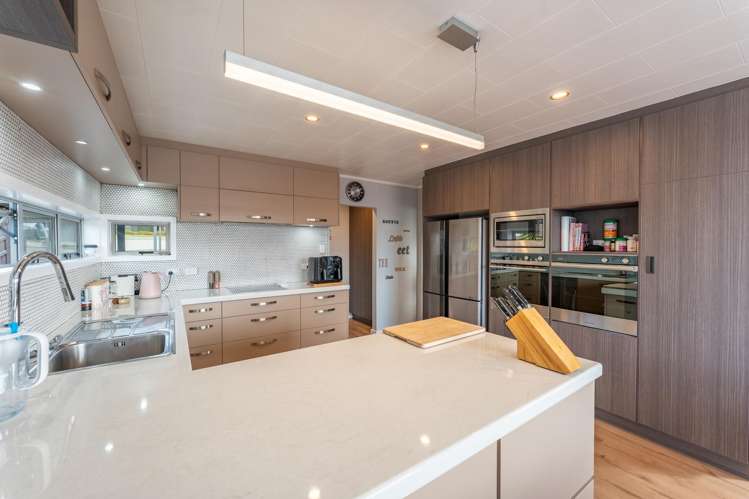 14 Hillsden Place_1
