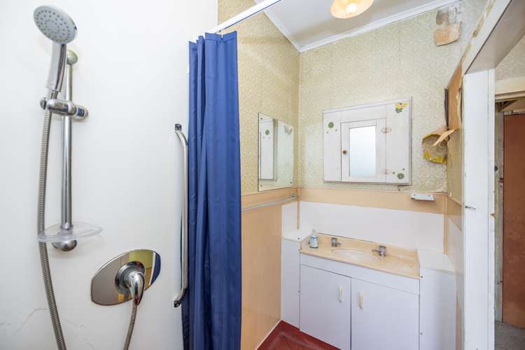 199 Hakanoa Street Huntly_13