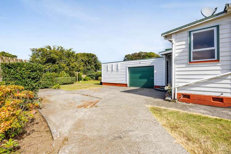 18 Cameron Street Hawera_25
