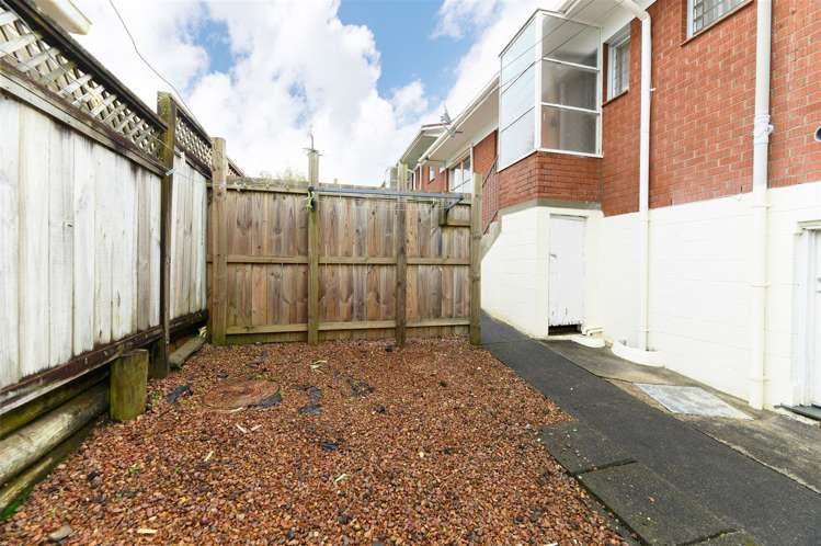 2/17 Quebec Road Milford_10