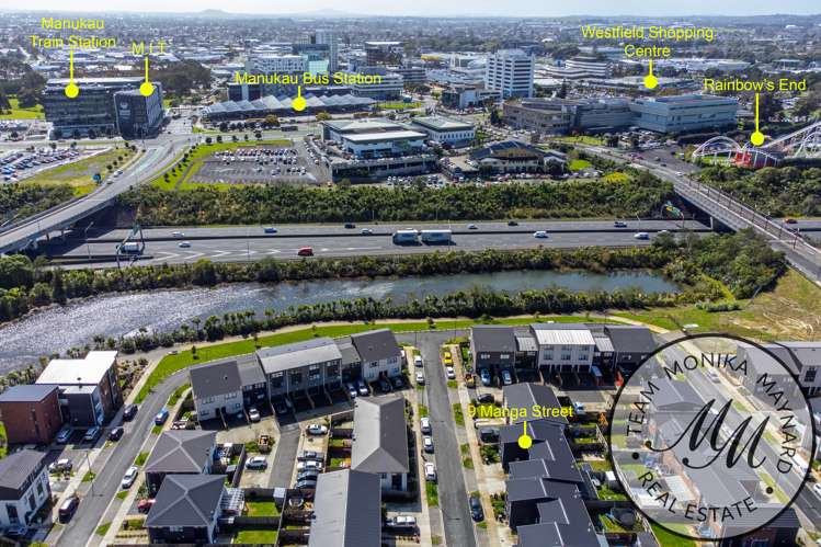 9 Manga Street Manukau_15