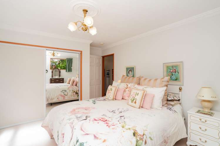 15B Duke Street Gladstone_15