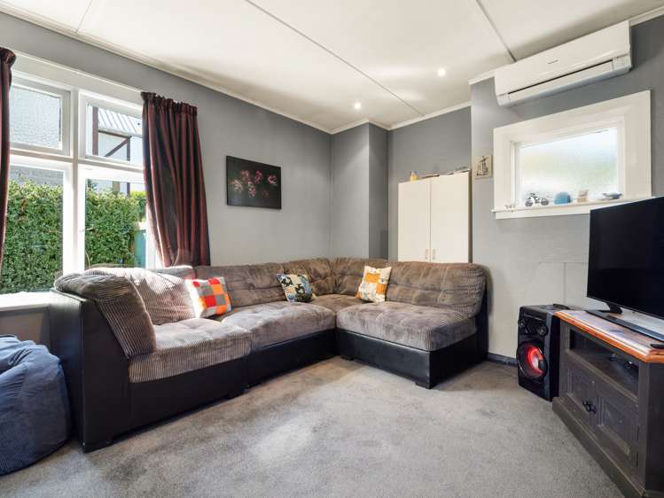 1 Dryden Street Normanby_3