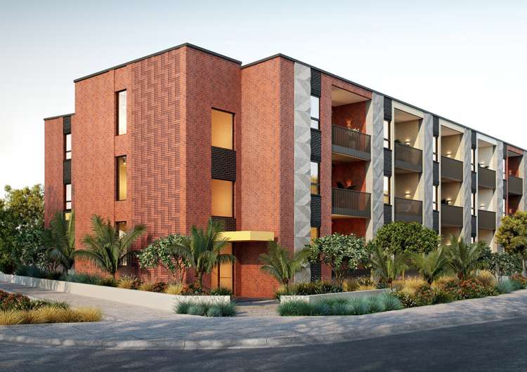 10a Oakley Avenue Waterview_0