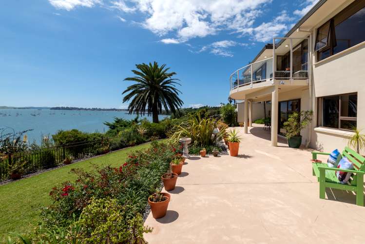 8 Lilford Place Half Moon Bay_26