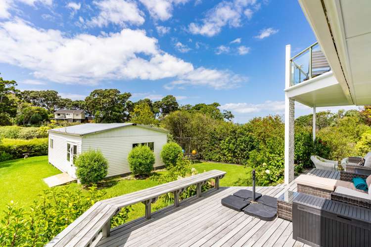 689 Cove Road Waipu_6