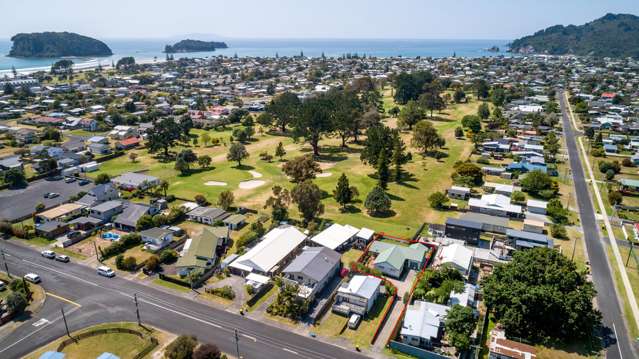 405b Achilles Avenue Whangamata_2