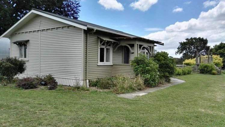 398 Jesmond Road Karaka_5