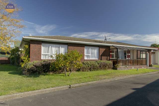 1/3 Murphy Road Taradale_1