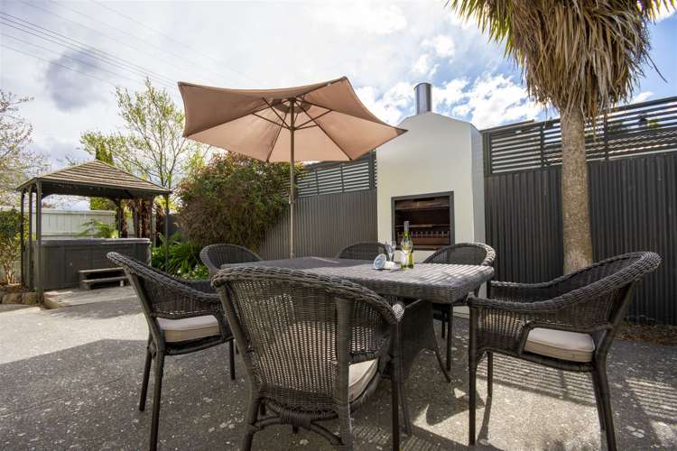 27 Penfold Square Leithfield_11