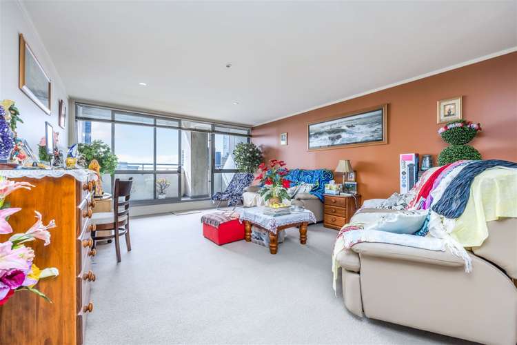 904/47 Hobson Street Auckland Central_4