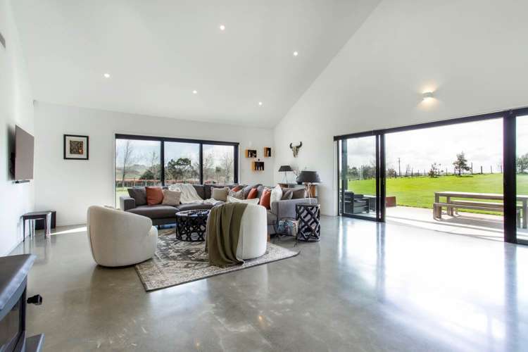 79 Evans Road South Head_17