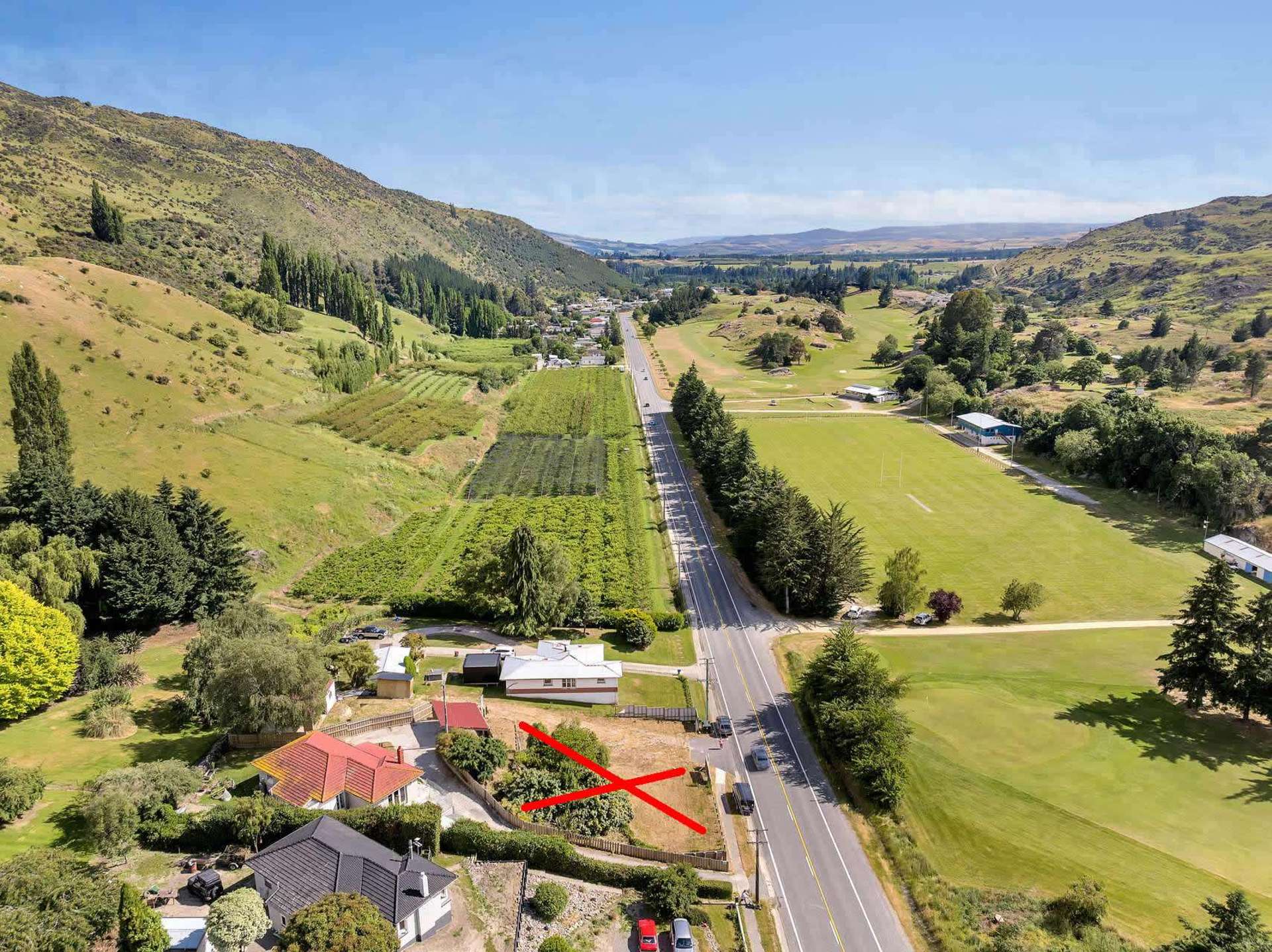 235a Scotland Street Roxburgh_0