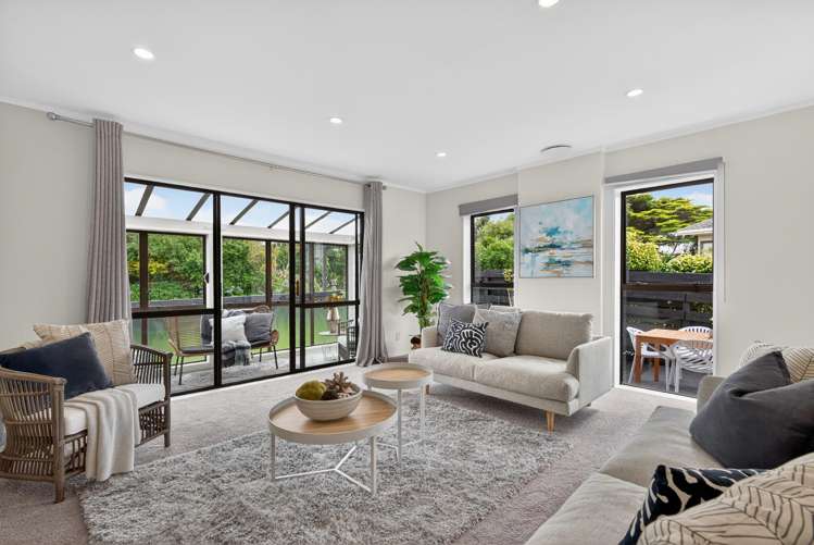 276 Maungaraki Road Maungaraki_9