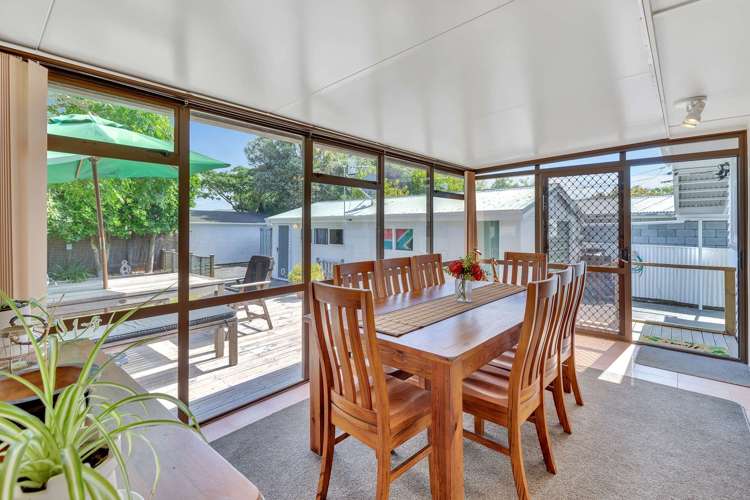 25 Kettle Avenue Awapuni_12