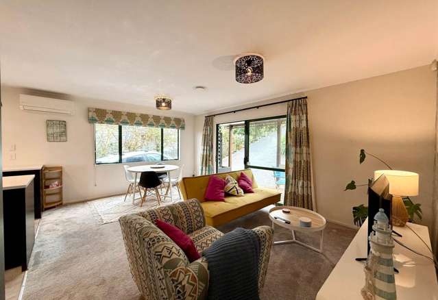 550A New North Road Kingsland_2