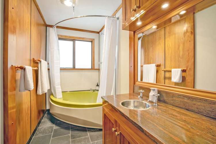 30 Taurima Street Hei Hei_10