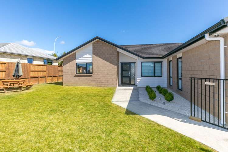 20 Patatee Terrace Baverstock_7