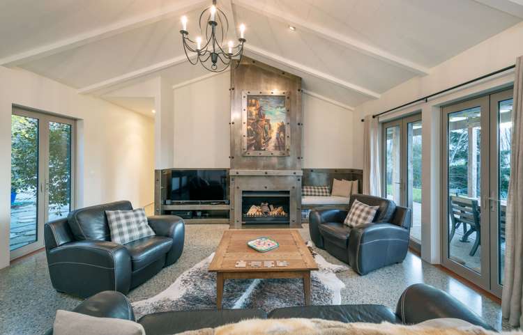 593 Mount Barker Road Wanaka_7