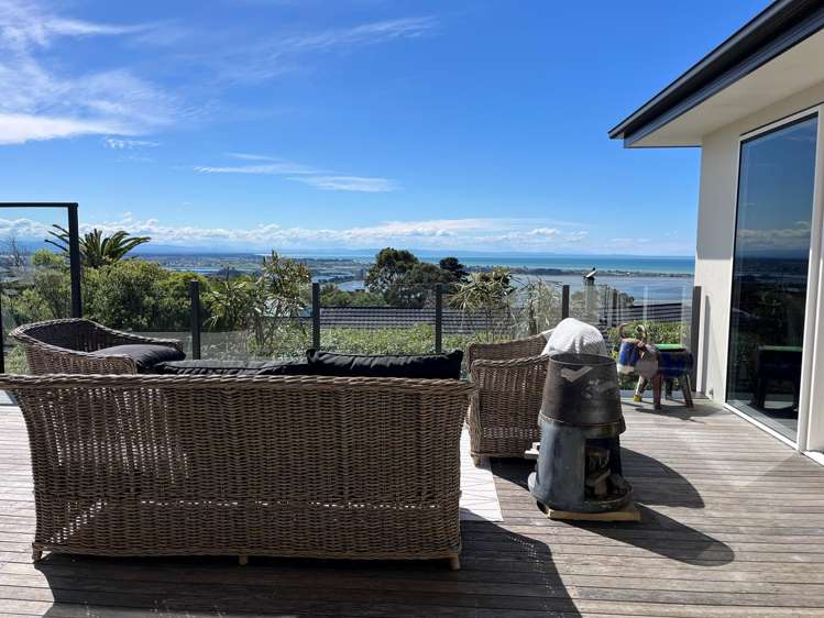 105 Major Hornbrook Road_1