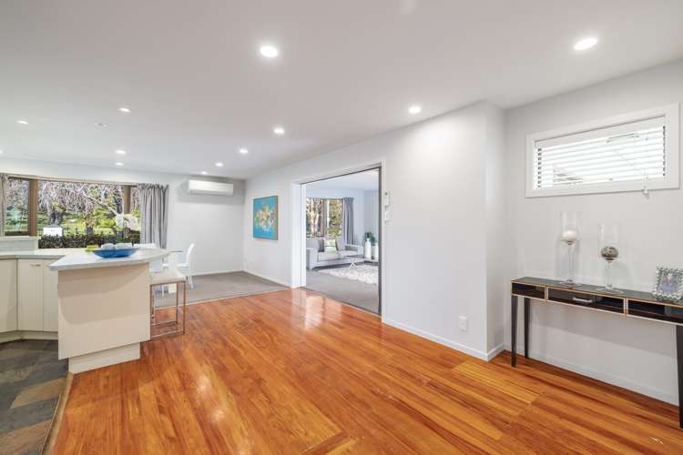 218 Beach Road North New Brighton_7