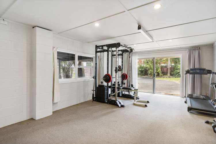 22 Northgrove Avenue Hillcrest_15