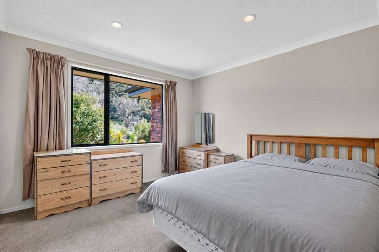 5788 State Highway 6 Pelorus Bridge_16