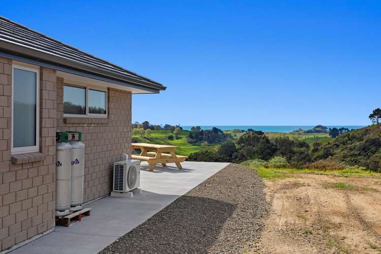 6B Coast View Road_5