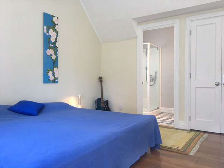 304 Wakefield-Kohatu Highway Wakefield_5