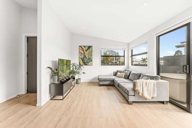 21 Huriana Crescent Te Puke_5
