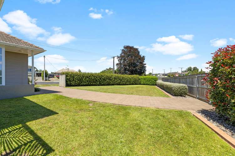 2 Fitzherbert Street Putaruru_4