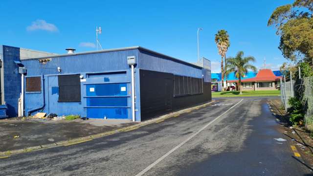 Address withheld Otara_2