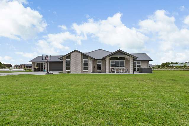 15 Aranui Road Matamata_1