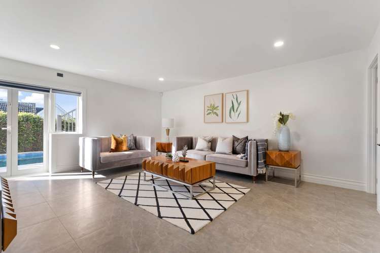 68 Patteson Avenue Mission Bay_6