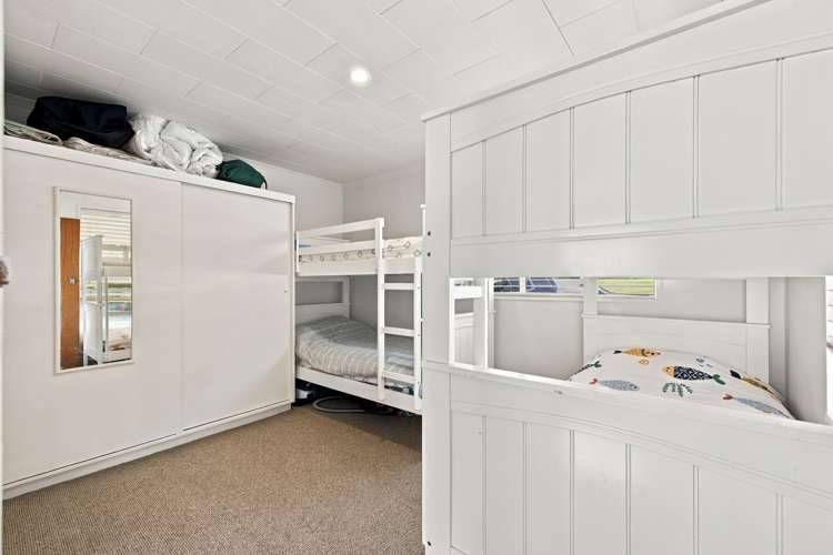 2 Tainui Rise Gore Bay_14