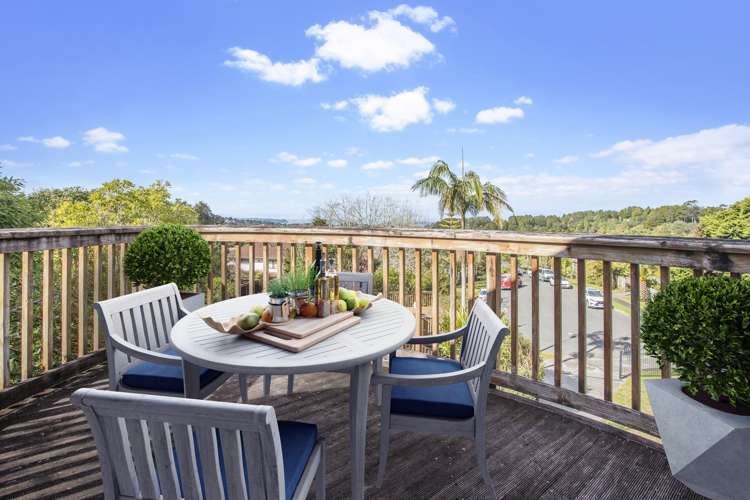 31 Laingfield Terrace Laingholm_21