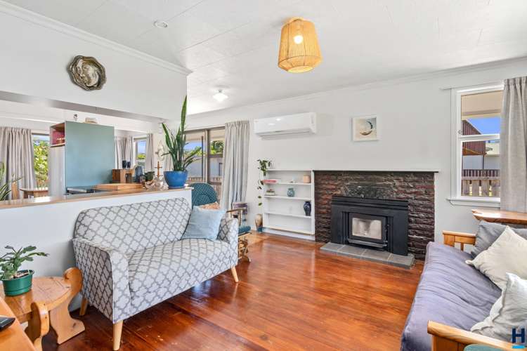 7 North Street Motueka_15