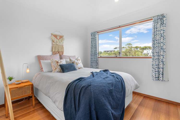 48 Greenview Drive Mangawhai Heads_17