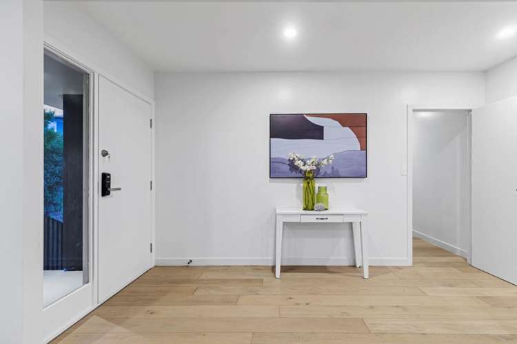 68 Monarch Avenue Hillcrest_12